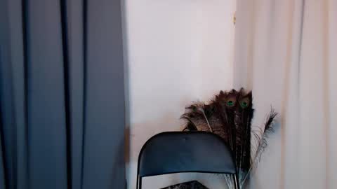 lustyseraphina online show from 02-20-26, 06:52