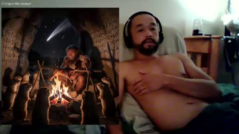 lustythrust_redux online show from 07-16-26, 11:49