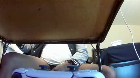 lustyvengeance online show from 04-25-26, 07:00