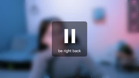 Snapshot of lusy_puff chatting on 12-05-24, 03:50 lusy_puff online show from 12-05-24, 03:50