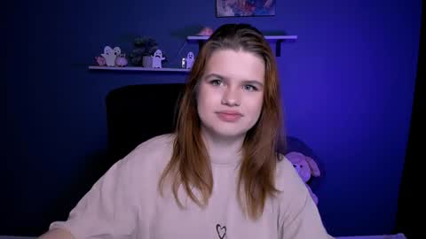 Snapshot of lusy_puff chatting on 12-31-24, 07:42 lusy_puff online show from 12-31-24, 07:42