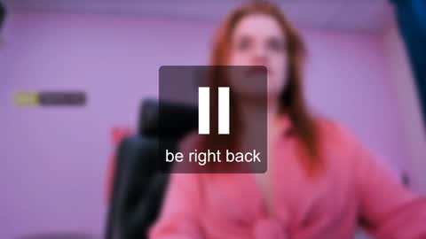 Snapshot of lusy_puff chatting on 02-03-25, 03:49 lusy_puff online show from 02-03-25, 03:49