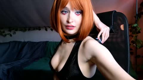 Snapshot of lusylune chatting on 03-02-26, 03:08 Luy online show from 03-02-26, 03:08