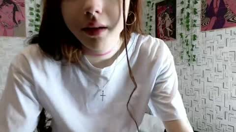 lusypickme online show from 03-08-25, 04:12