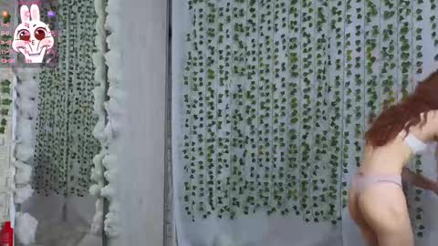 lusypickme online show from 10-30-25, 08:27