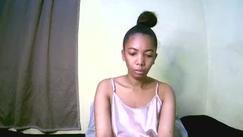 Snapshot of lutchia chatting on 10-02-25, 07:04 lutchia online show from 10-02-25, 07:04