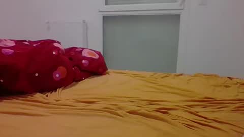 Snapshot of lutin181577185596 chatting on 03-08-26, 04:49 lutin181577185596 online show from 03-08-26, 04:49