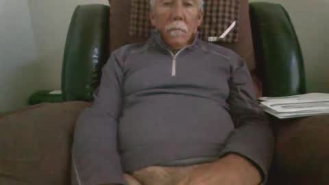 luv269er online show from 12-10-24, 07:22