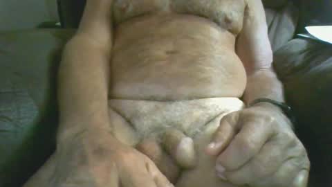 luv269er online show from 12-19-24, 12:34