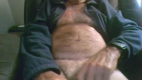 luv269er online show from 01-03-25, 06:22