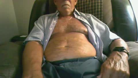 luv269er online show from 09-18-25, 04:47