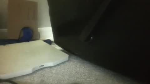 luv269er online show from 11-13-25, 06:23