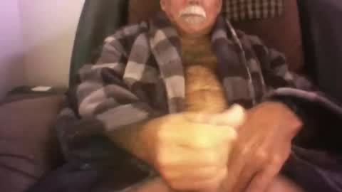 luv269er online show from 02-23-26, 05:10