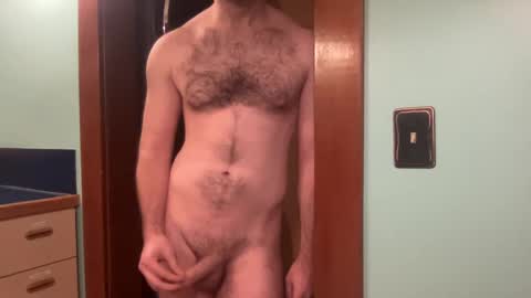 luv2bnaked23 online show from 12-22-24, 07:44