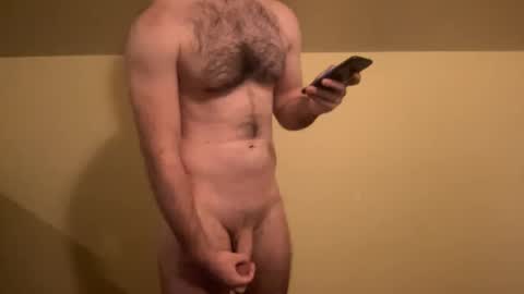 luv2bnaked23 online show from 01-29-25, 12:43