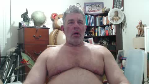 Tony online show from 12-13-24, 11:17