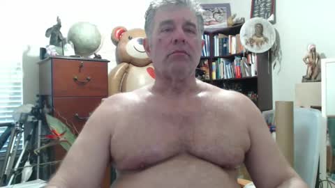 Tony online show from 12-20-24, 10:11