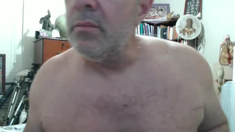 Tony online show from 02-27-25, 11:48
