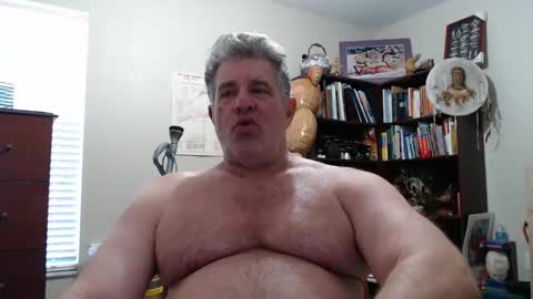 Tony online show from 11-13-25, 07:13
