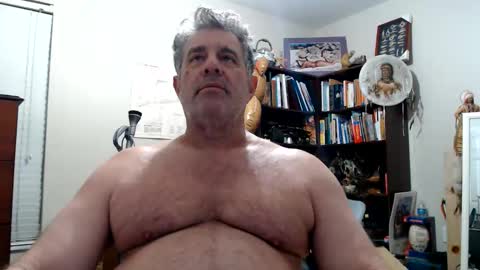 Tony online show from 11-15-25, 11:54