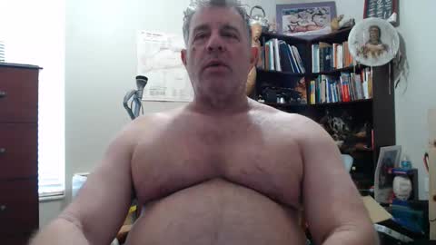 Tony online show from 11-21-25, 03:54