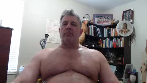 Tony online show from 11-22-25, 03:11
