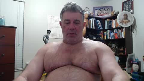 Tony online show from 11-29-25, 11:30