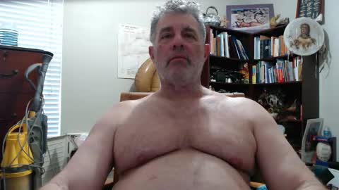 Tony online show from 03-27-26, 11:04