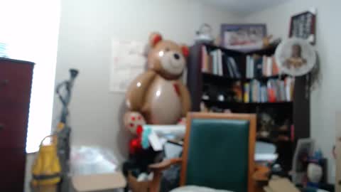Tony online show from 05-21-26, 03:30