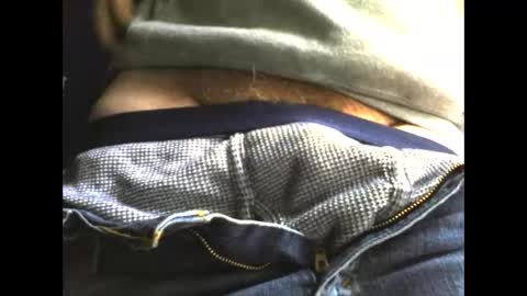 Snapshot of luv2bnakednow chatting on 01-29-25, 06:39 luv2bnakednow online show from 01-29-25, 06:39