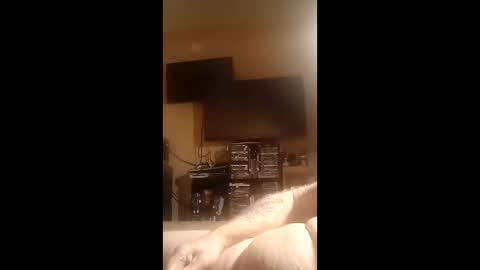 Snapshot of luv2cum4u612 chatting on 01-10-26, 08:49 luv2cum4u612 online show from 01-10-26, 08:49