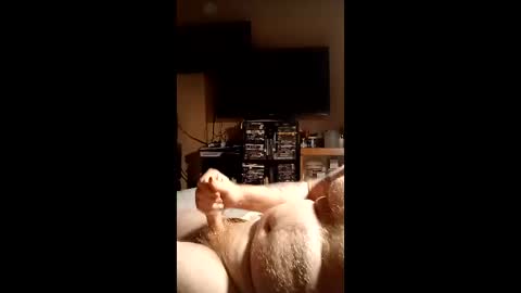 luv2cum4u612 online show from 02-17-26, 10:01