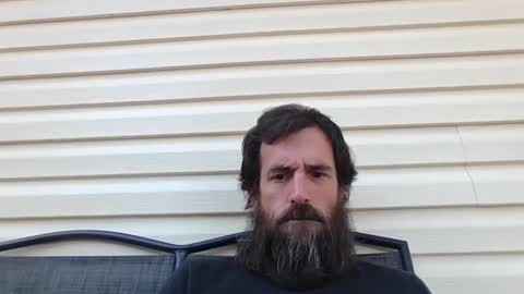 Snapshot of luv2likslit611455 chatting on 09-13-25, 09:14 Luv2likslit online show from 09-13-25, 09:14