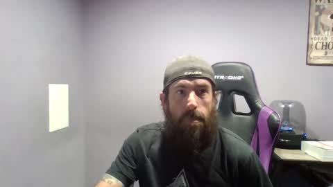 Snapshot of luv2likslit611455 chatting on 09-14-25, 10:58 Luv2likslit online show from 09-14-25, 10:58