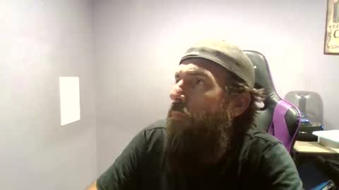 Snapshot of luv2likslit611455 chatting on 09-15-25, 01:38 Luv2likslit online show from 09-15-25, 01:38