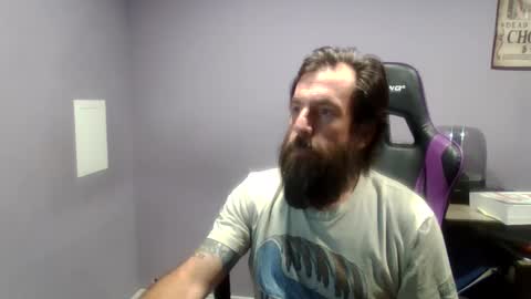 Snapshot of luv2likslit611455 chatting on 09-20-25, 11:11 Luv2likslit online show from 09-20-25, 11:11