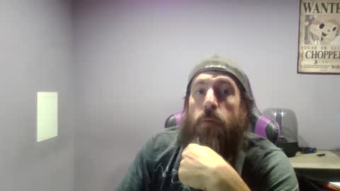 Snapshot of luv2likslit611455 chatting on 09-21-25, 09:00 Luv2likslit online show from 09-21-25, 09:00