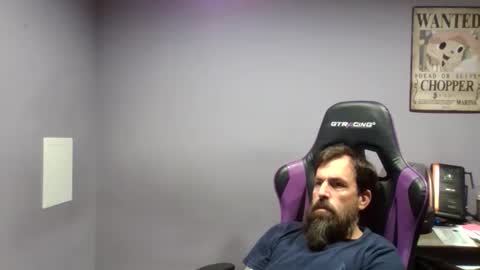 Snapshot of luv2likslit611455 chatting on 10-25-25, 08:55 Luv2likslit online show from 10-25-25, 08:55