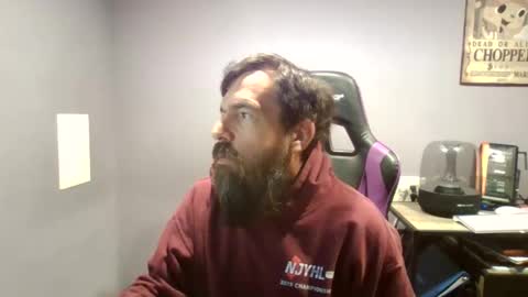 Snapshot of luv2likslit611455 chatting on 11-01-25, 08:16 Luv2likslit online show from 11-01-25, 08:16