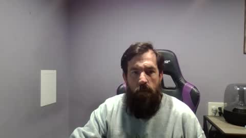 Snapshot of luv2likslit611455 chatting on 11-05-25, 09:20 Luv2likslit online show from 11-05-25, 09:20