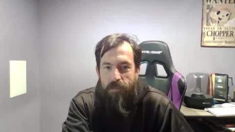 Snapshot of luv2likslit611455 chatting on 11-08-25, 09:20 Luv2likslit online show from 11-08-25, 09:20