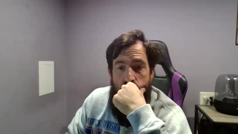 Snapshot of luv2likslit611455 chatting on 11-20-25, 08:58 Luv2likslit online show from 11-20-25, 08:58