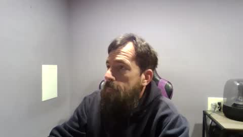 Snapshot of luv2likslit611455 chatting on 12-02-25, 07:14 Luv2likslit online show from 12-02-25, 07:14