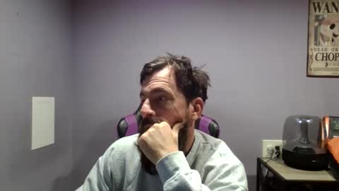 Snapshot of luv2likslit611455 chatting on 12-03-25, 06:54 Luv2likslit online show from 12-03-25, 06:54