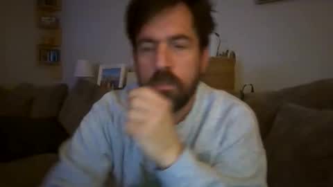 Snapshot of luv2likslit611455 chatting on 02-22-26, 09:30 Luv2likslit online show from 02-22-26, 09:30