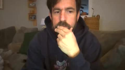 Snapshot of luv2likslit611455 chatting on 02-28-26, 11:33 Luv2likslit online show from 02-28-26, 11:33