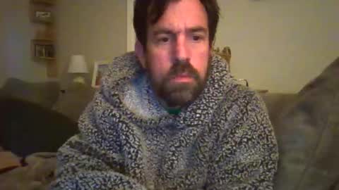 Snapshot of luv2likslit611455 chatting on 03-01-26, 10:17 Luv2likslit online show from 03-01-26, 10:17