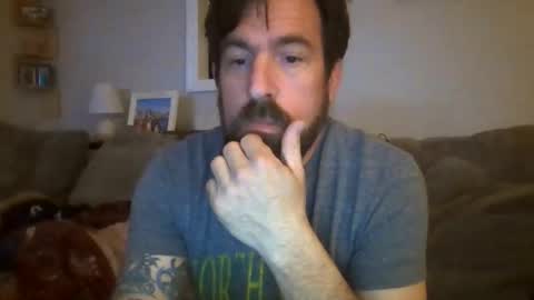 Snapshot of luv2likslit611455 chatting on 03-11-26, 07:58 Luv2likslit online show from 03-11-26, 07:58