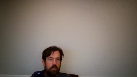 Snapshot of luv2likslit611455 chatting on 03-21-26, 09:03 Luv2likslit online show from 03-21-26, 09:03