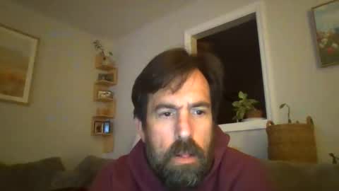 Snapshot of luv2likslit611455 chatting on 03-25-26, 09:04 Luv2likslit online show from 03-25-26, 09:04